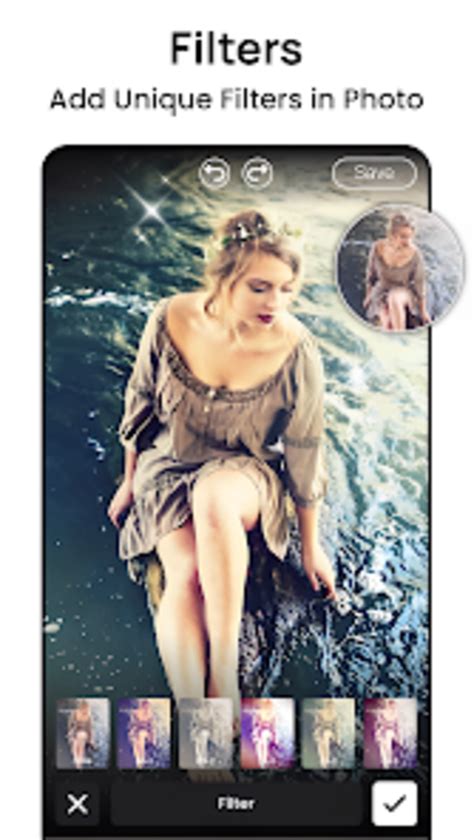 cumtribute editor|Image Editor .